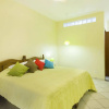 Отель CostaBela Apart Hotel e Pousada, фото 3