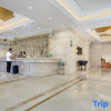 Отель Vienna Hotel, фото 2