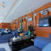 Отель Beet Al Malqa Furnished Apartments, фото 3