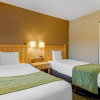 Отель Econo Lodge Inn & Suites, фото 4