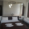 Отель White Feather Apartments, фото 4