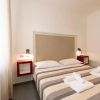 Отель Guest House Al Conservatorio, фото 3