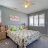 Отель Park Place Duplex - 6 Br Home, фото 5