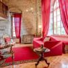 Отель Italianway - Castello di Borgomale, фото 2
