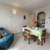 Отель Magicstay - Flat 50M² 1 Bedroom 1 Bathroom - Imperia, фото 9