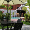 Отель Angkor Twinkle Boutique Villa, фото 23