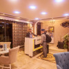 Отель Sirkeci Grand Hurriyet Hotel, фото 14
