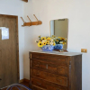 Отель Agriturismo Le Cerinaie, фото 2