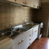 Отель Taormina Sea house, фото 6