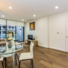 Отель New Bright Apartment in Waterloo Near Park, фото 14