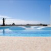 Отель Cactus 1092 Oceanview Lux condo's w Rooftop Pool/Kitchens - Beach Access, фото 17