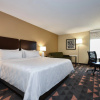 Отель Holiday Inn Lumberton, an IHG Hotel, фото 2
