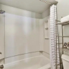 Отель Victorian Condo Hotel Resort, фото 9