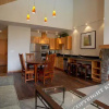 Отель The Lodge at Canyon River Ranch, фото 36