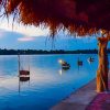 Отель East Lagoon, фото 11