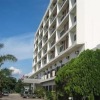 Отель Pinnacle Satun Hotel, фото 13