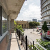 Отель The Sherbrooke Suites, фото 15