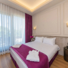 Отель The Hotel Beyaz Saray & Spa - Special Category, фото 5