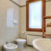 Отель B&B Marechiaro, фото 9