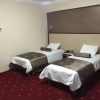 Отель Halley Hotel, фото 7