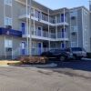 Отель InTown Suites Extended Stay Atlanta GA - Lilburn, фото 5