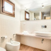 Отель Lungarno house, фото 4