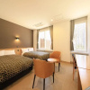 Отель Yutorelo Tateshina Hotel with DOGS, фото 34