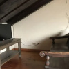 Отель Casita La Pila, фото 11