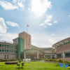 Отель Zhao'an Hotel, фото 5