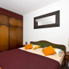 Отель Luxury apt With Roofed Patio Near Beach & Center, фото 7