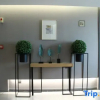 Отель Home Inn Selected Hotel (Wuyi Plaza, Qiyi Road, Zhoukou, фото 2