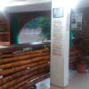 Отель Hostal El Lobo - Adults Only - Hostel, фото 17