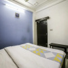 Отель Oyo Home 19921 Cosy 3bhk, фото 4