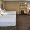 Отель LivINN Suites Fridley, фото 14