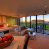 Отель Horizon Deluxe Apartments, фото 15