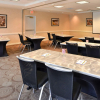 Отель Hilton Garden Inn Napa, фото 24
