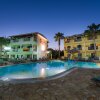 Отель Caretta Beach Resort & Waterpark, фото 40