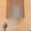 Отель Premium 2 Guest House, фото 3