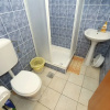 Отель Tea - Parking and Grill, 100 m From sea - SA2, фото 25
