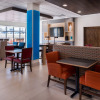 Отель Holiday Inn Express & Suites Fort Worth West, an IHG Hotel, фото 33