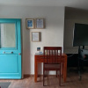 Отель Thor & Freyja's of Poseidonia Syros Holiday House, фото 30