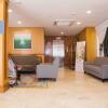 Отель The Capital Residence Suites, фото 2