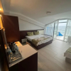 Отель Deniz Otel, фото 23