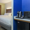 Отель Holiday Inn Express Rochester NE- Irondequoit, an IHG Hotel, фото 4