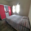 Отель Hostel Jussa, фото 2