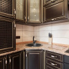 Отель Best Apartments on Deribasovskoy, фото 20
