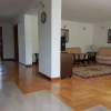 Отель Apartament Nowiniarska, фото 11