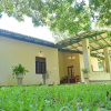 Отель Charming & Historical 3-bed Bungalow in Hikkaduwa, фото 13