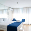 Отель Orbi City Apartments In Batumi, фото 7
