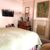 Отель Terrell House Bed & Breakfast, фото 3